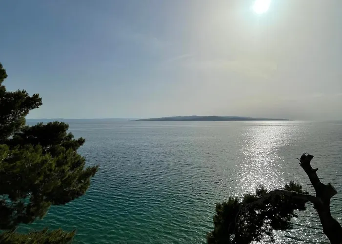 Topic - Appartamento